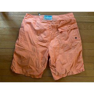Polo Ralph Lauren Men's Swim Trunks Size 30